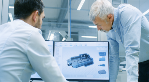 EPC大型項(xiàng)目